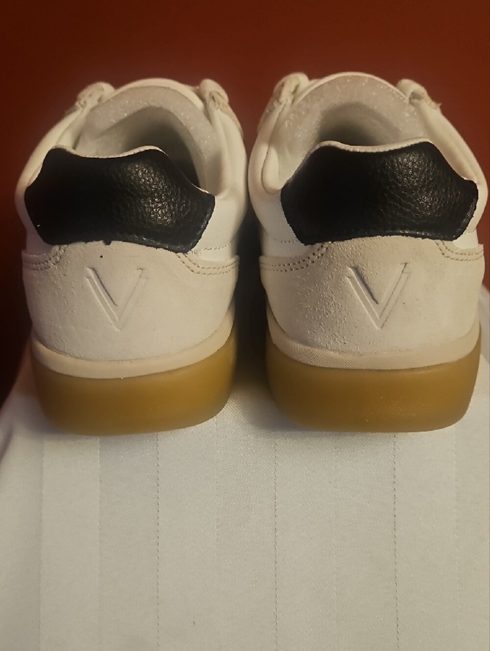 VIONIC City Walk sneakers - Picture 5 of 5